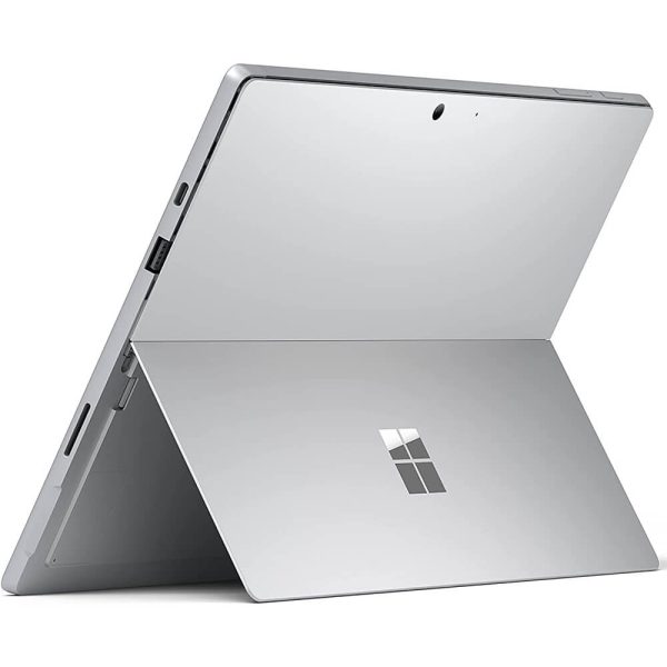 مایکروسافت Surface Pro 7 Plus
