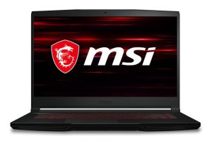 لپ تاپ MSI Thin-10SC