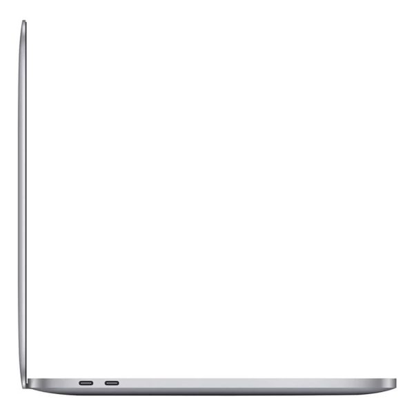 لپ تاپ اپل macbook m2