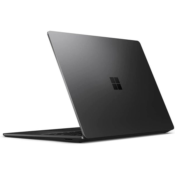 لپ تاپ مایکروسافت Surface laptop 4
