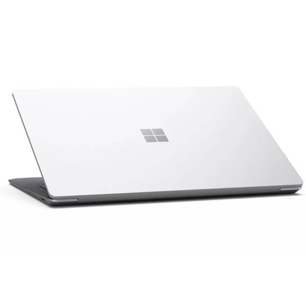 لپ تاپ مایکروسافت Surface laptop 5