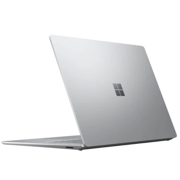 لپ تاپ مایکروسافت Surface laptop 5