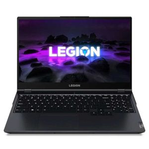 لپ تاپ لنوو مدل legion 5
