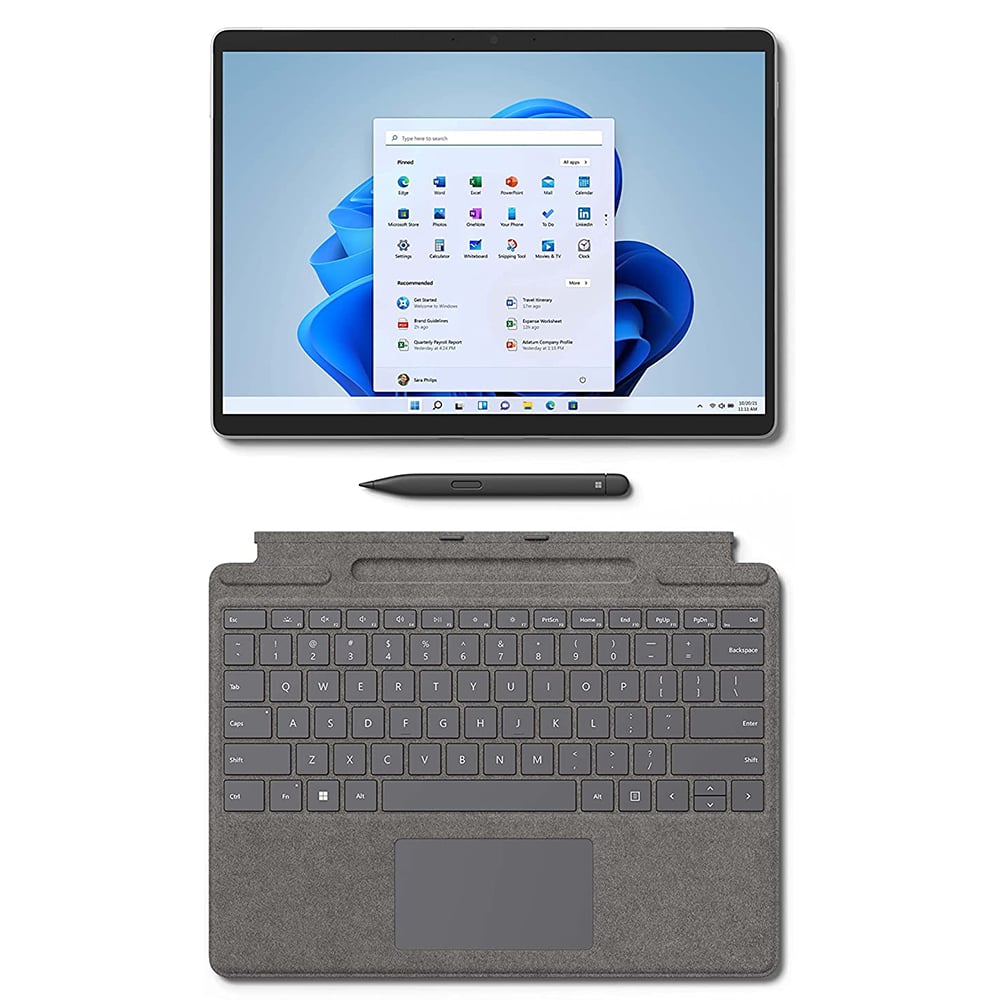 مایکروسافت Surface Pro 9