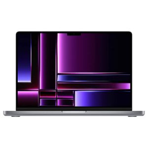 لپ تاپ مک بوک اپل MacBook Pro MNW83