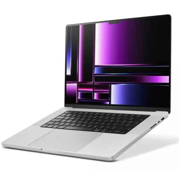 MacBook Pro 16 M2 2023