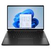 لپ تاپ اچ پی Spectre x360 16t-F1023dx