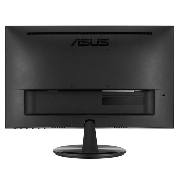 خرید مانیتور VT229H