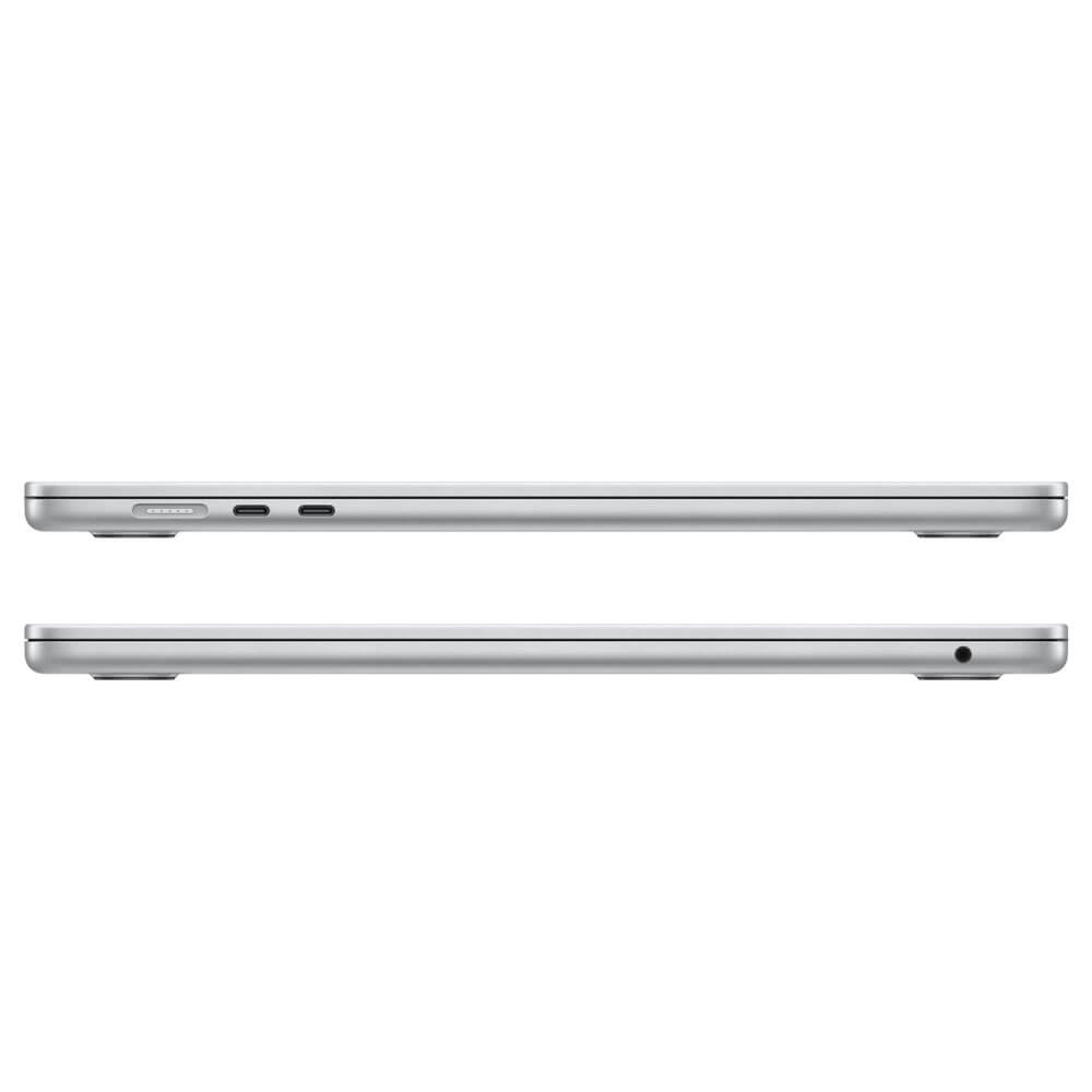 MacBook Air 15