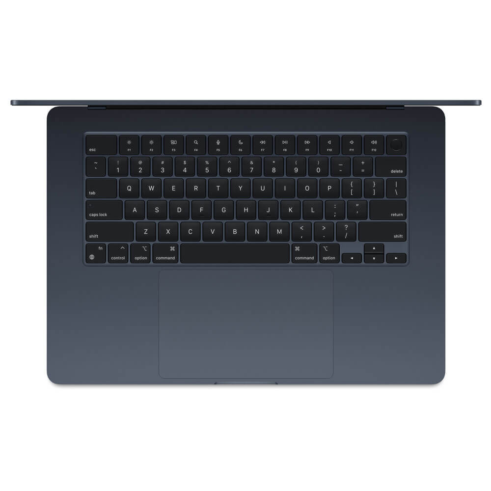 لپ تاپ مک بوک macbook air MQKX3