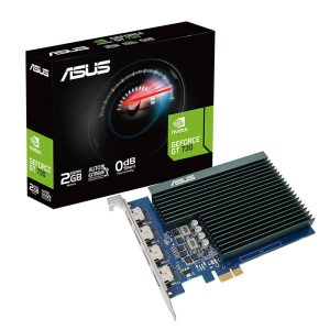 ASUS-GeForce-GT-730-(x4-HDMI)