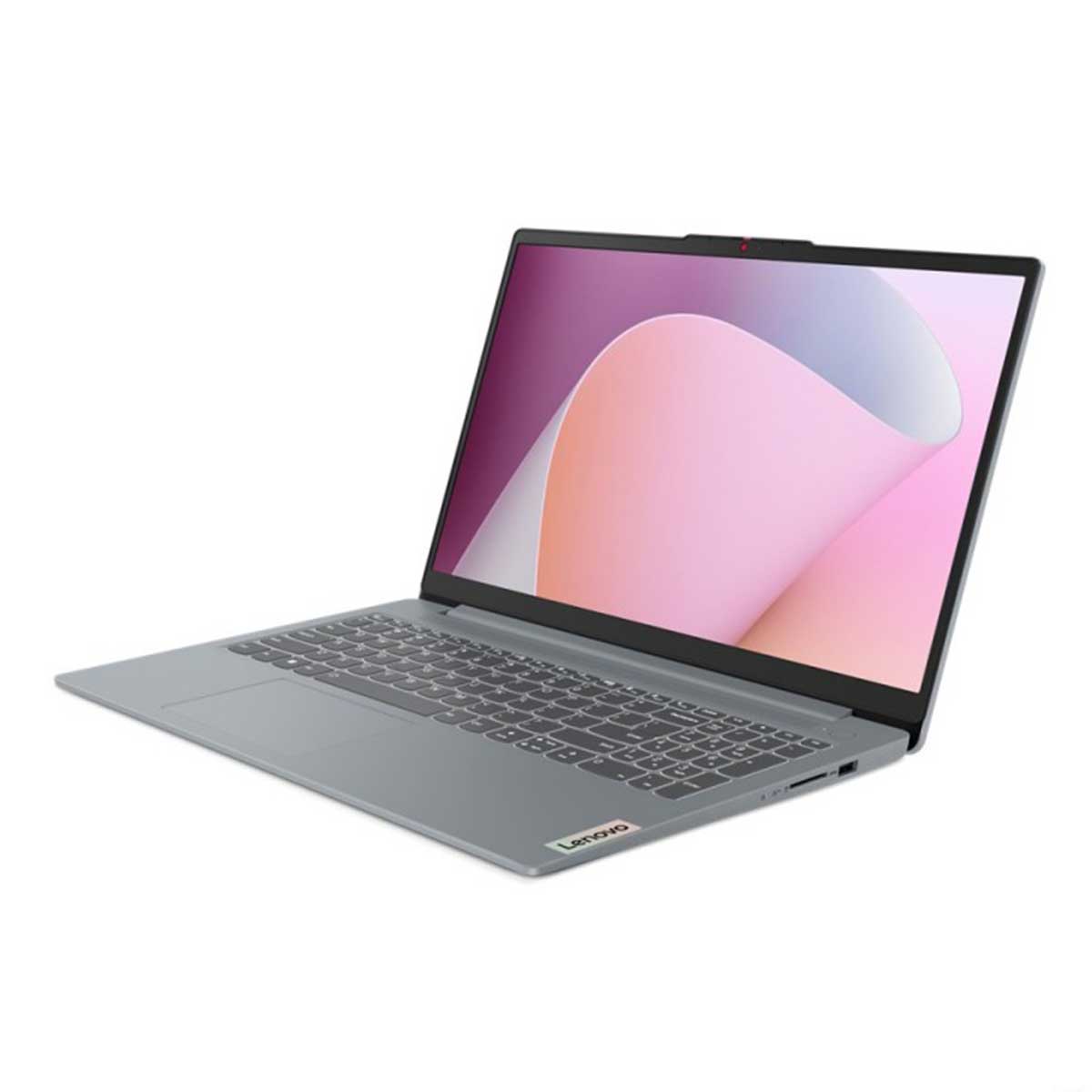 لپ تاپ IdeaPad Slim 3