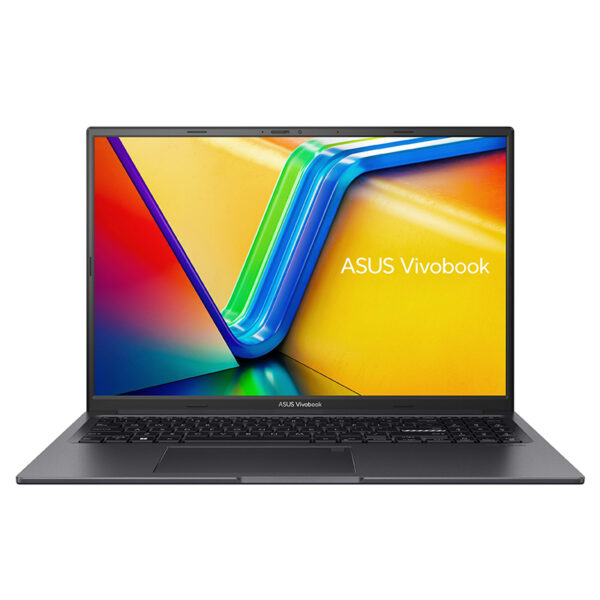 لپ تاپ ایسوس مدل Vivobook K3605