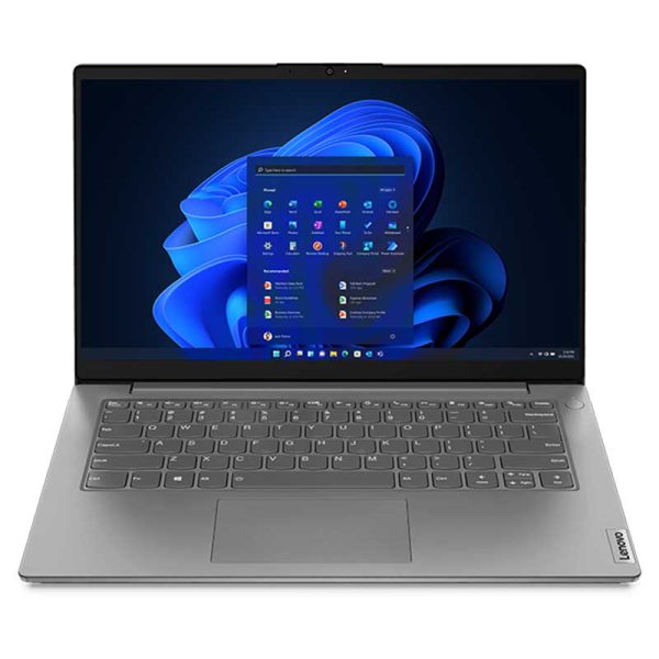 لپ تاپ لنوو مدل V15 G2