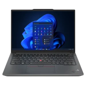 لپ تاپ لنوو ThinkPad E14 Gen 5