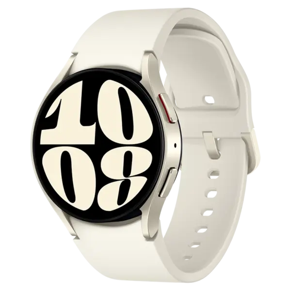 ساعت هوشمند سامسونگ مدل  Galaxy Watch6 • 40mm R930