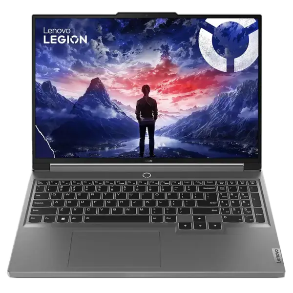 لپ تاپ لنوو Legion Pro 5 i7 14650HX 64GB 2TB RTX4060