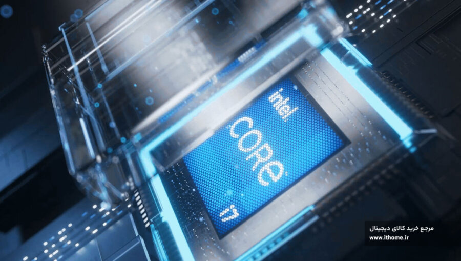 قیمت لپ تاپ core i7