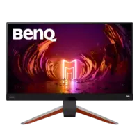 قیمت مانیتور مدل ROG Strix XG49WCR سایز 49 اینچ ITHOME قیمت مانیتور مدل ROG Strix XG49WCR سایز 49 اینچ ITHOME