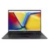 لپ تاپ ایسوس Vivobook 16 F1605VA i7 1355U 16GB 1TBSSD Intel